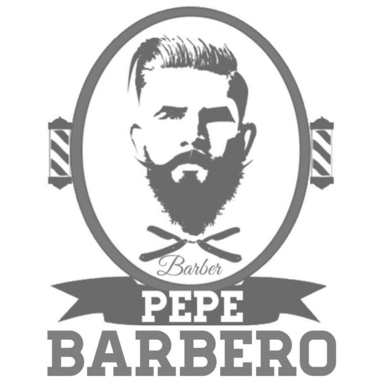 pepe barbero 768x767