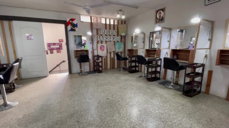 pepe barbero2 768x431