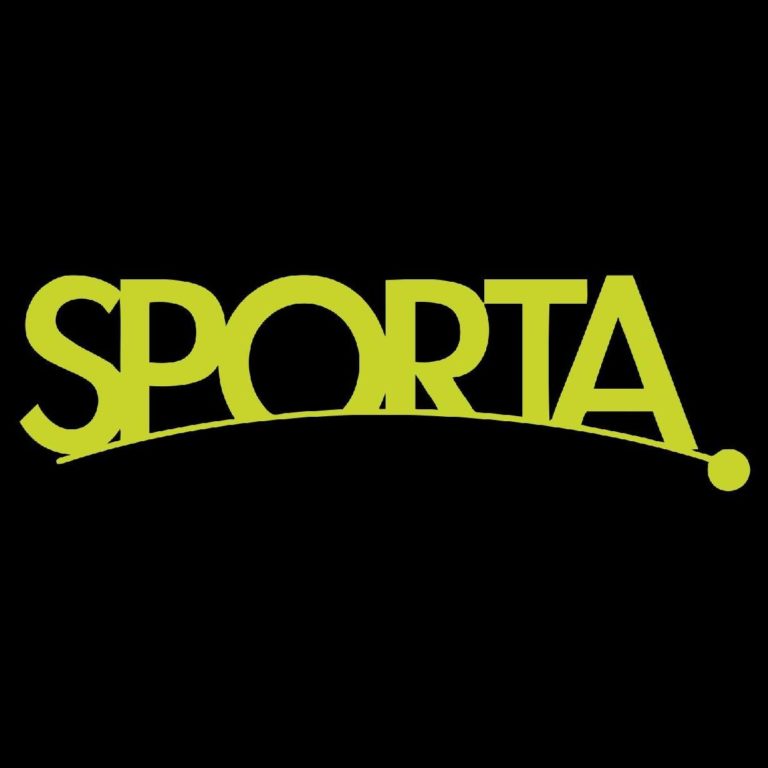 sporta 768x768