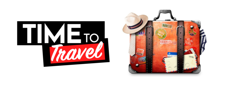 Agencia de Viajes Postal GT2 768x290