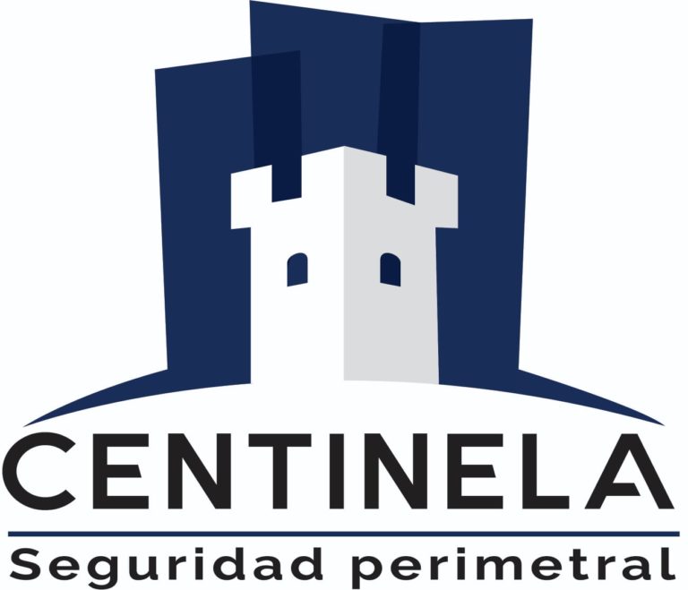 Centinela Seguridad Perimetral 768x659