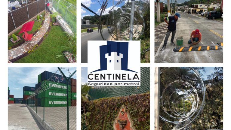 Centinela Seguridad Perimetral2 768x433