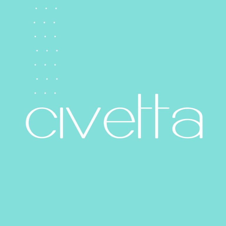 Civetta ropa 768x768
