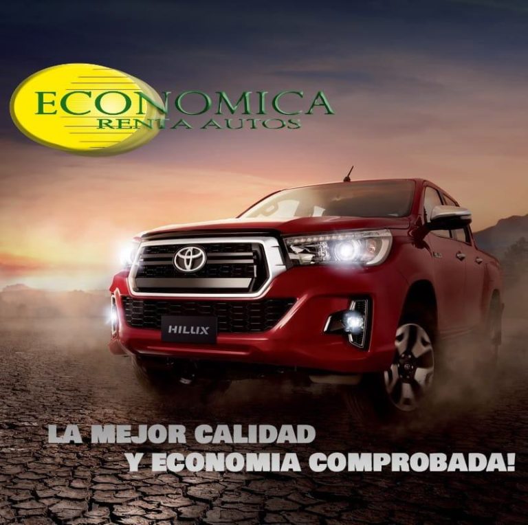 Economica Renta Autos 768x764