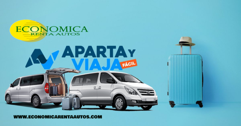 Economica Renta Autos2 768x402
