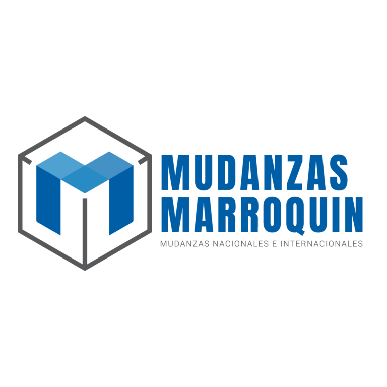 MUDANZAS MARROQUIN 768x768