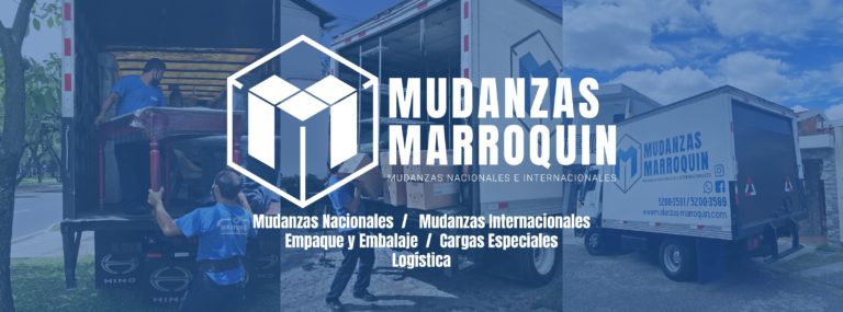 MUDANZAS MARROQUIN2 768x285