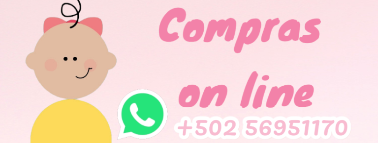 Miscelanea turky2 768x292