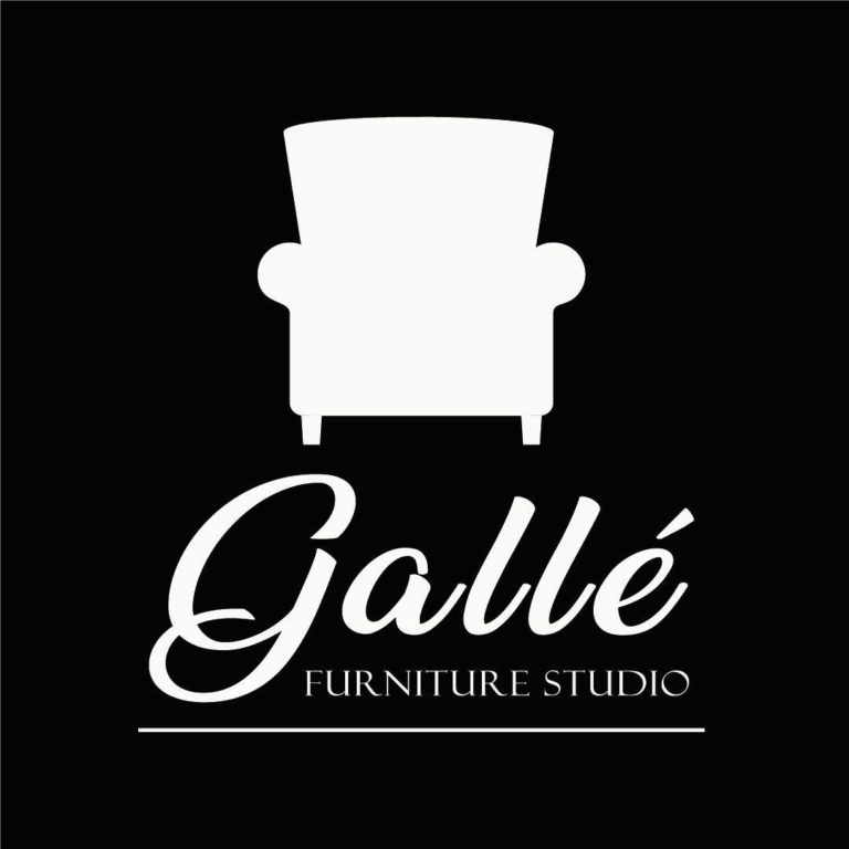 Muebleria Galle 768x768