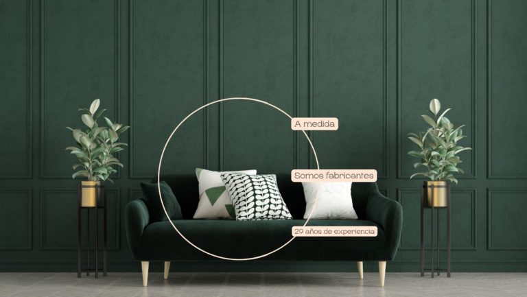 Muebleria Galle2 768x433