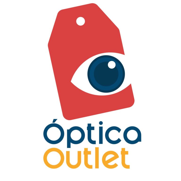 Optica Outlet 768x768