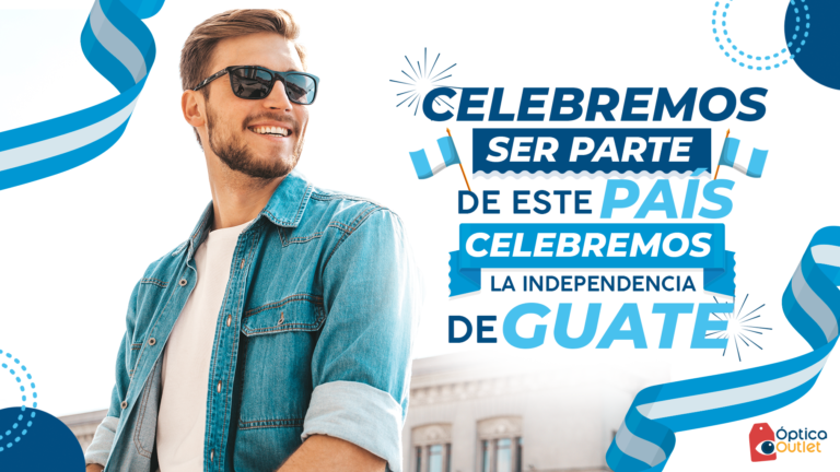 Optica Outlet2 768x432