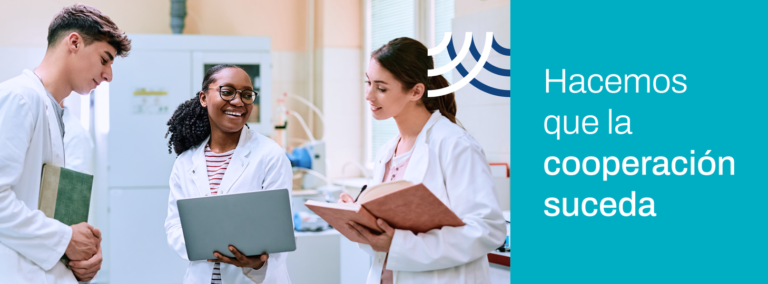 Organizacion de Estados Iberoamericanos OEI Guatemala2 768x284