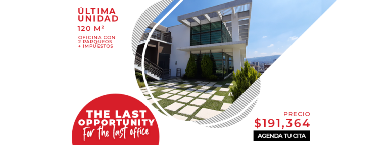 PIALE Oficinas Zona 102 768x288