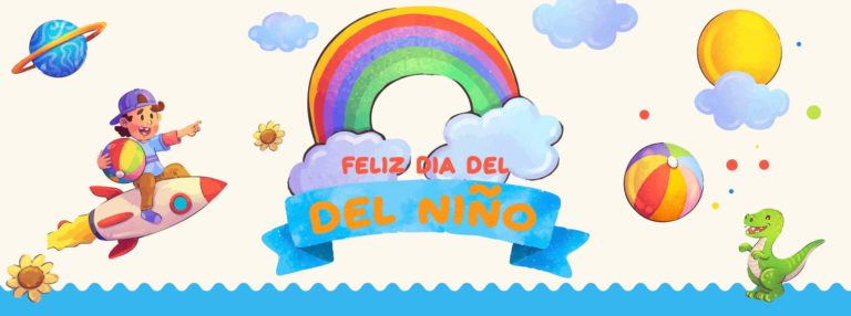 Panaderia BERNA2 768x286