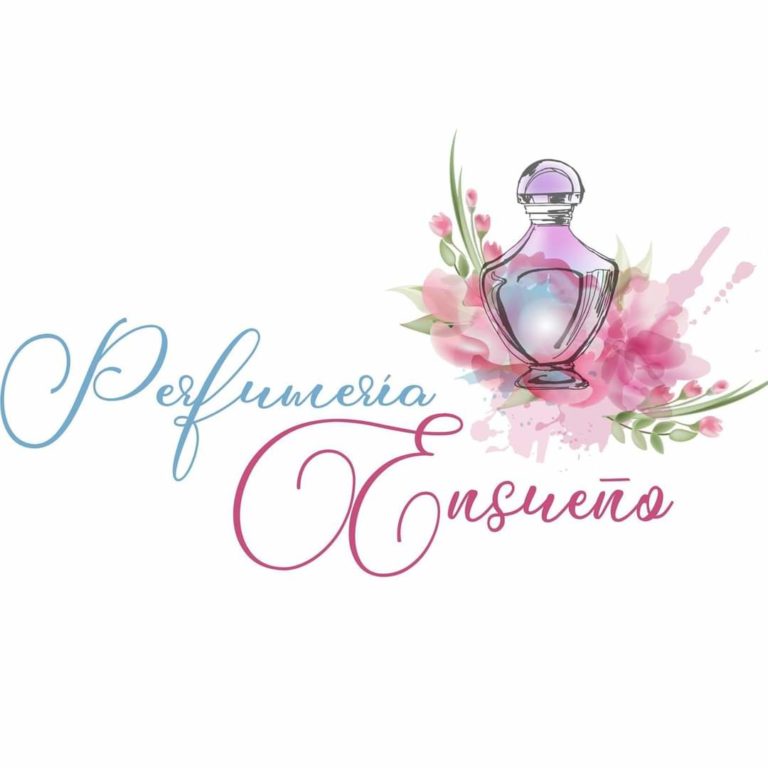 Perfumeria Ensueno GT 768x768