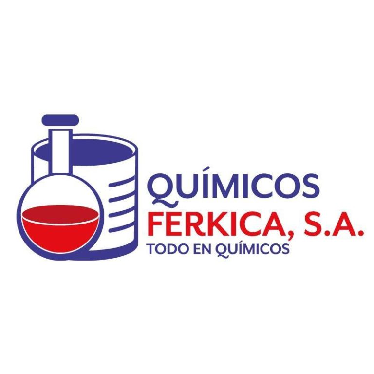 Quimicos Ferkica 768x768