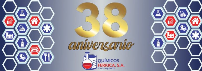 Quimicos Ferkica S.A2 768x269