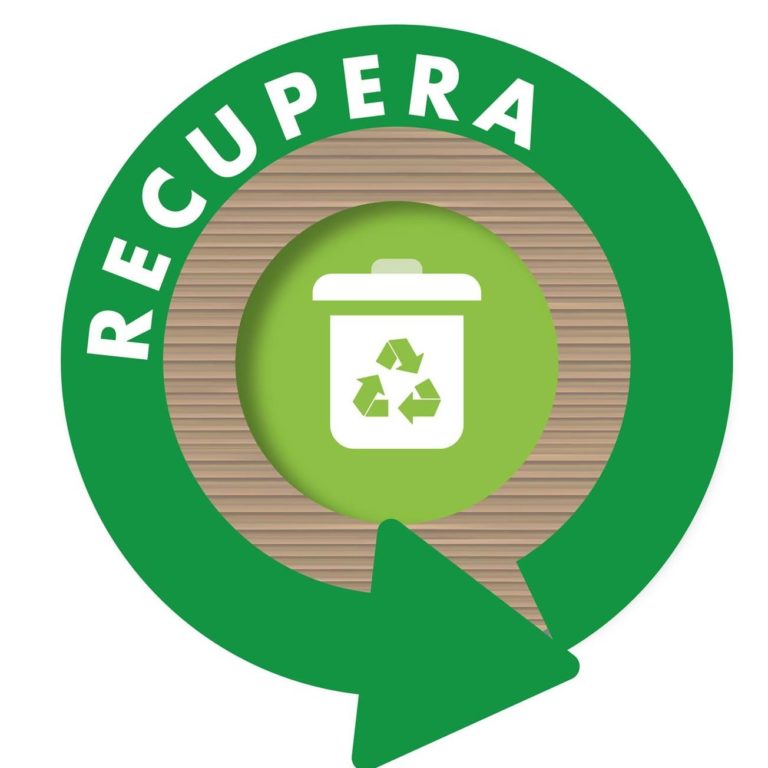 Recicladora Recupera 768x768