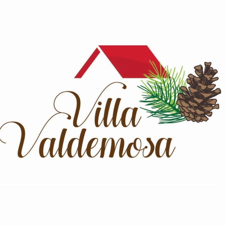 Residencial Valdemosa 768x768