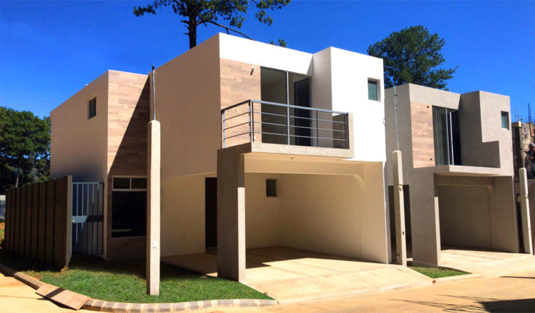 Residencial Valdemosa2 768x450