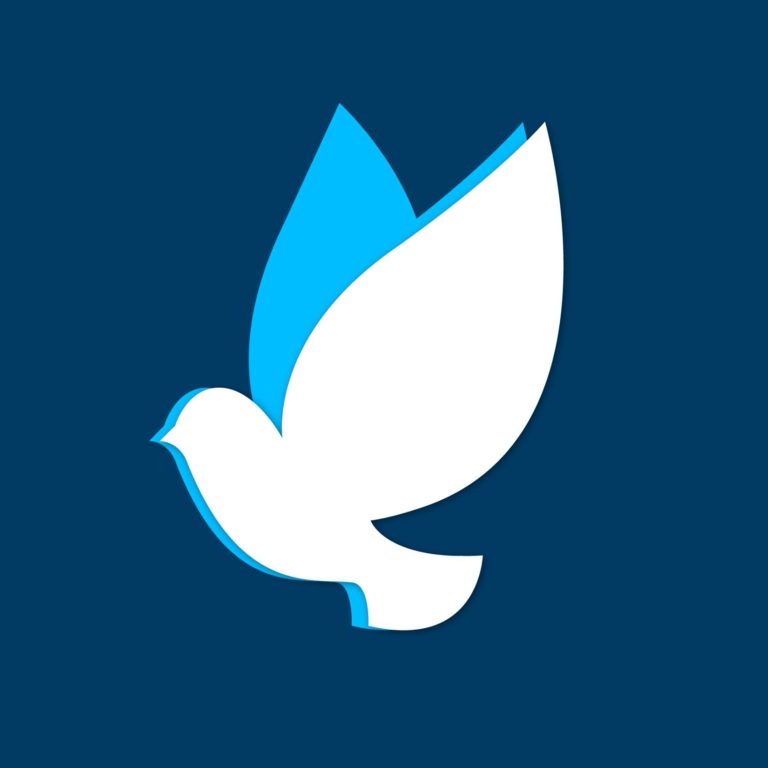 Sanatorio Renacer 768x768