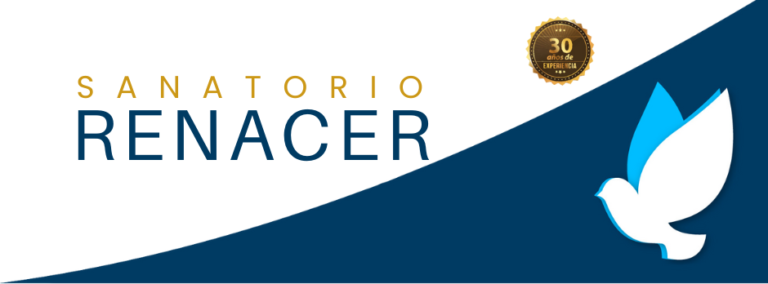 Sanatorio Renacer2 768x284
