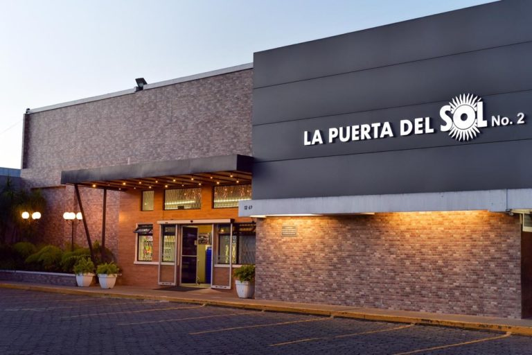 Supermercado La Puerta Del Sol2 768x512