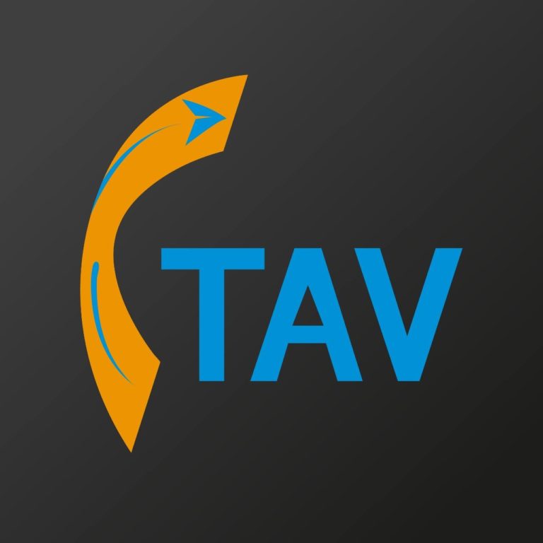TAV Guatemala 768x768