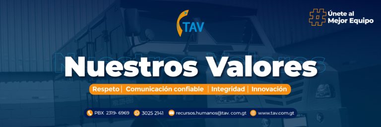 TAV Guatemala2 768x256