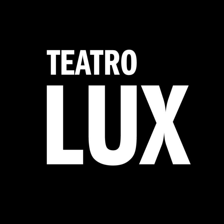 Teatro Lux 768x768