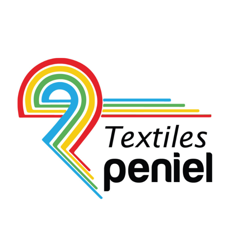 Textiles Peniel 768x768