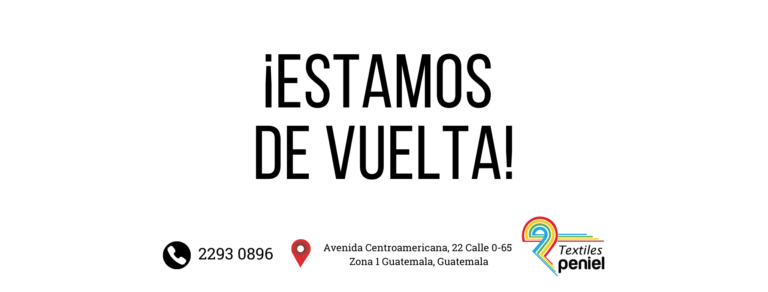 Textiles Peniel2 768x292