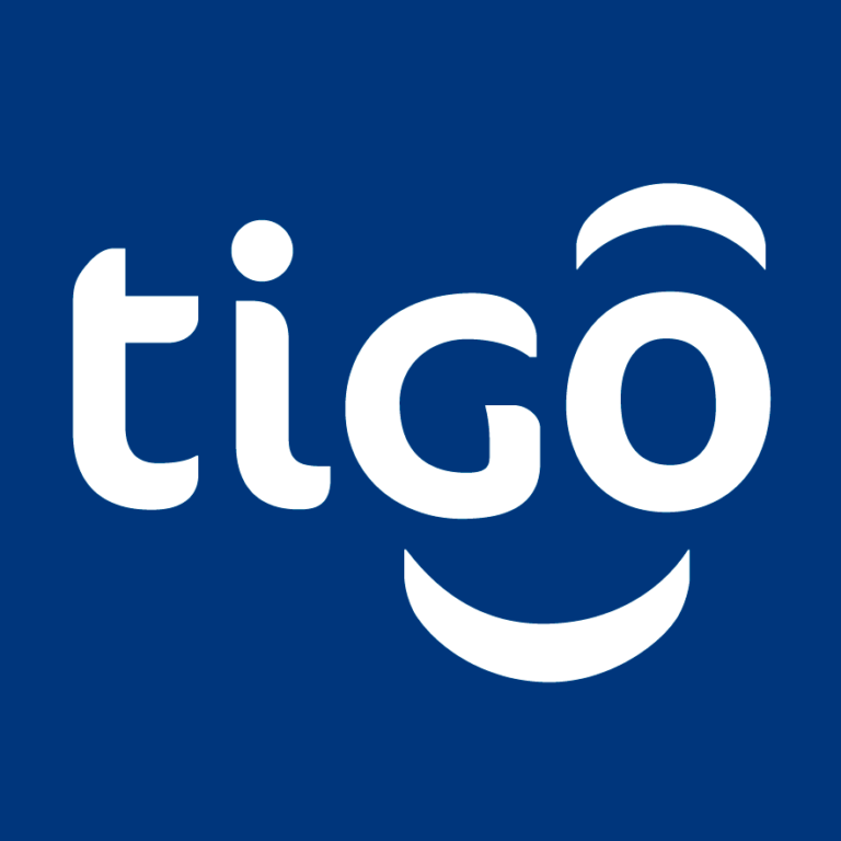 Tigo Guatemala 768x768