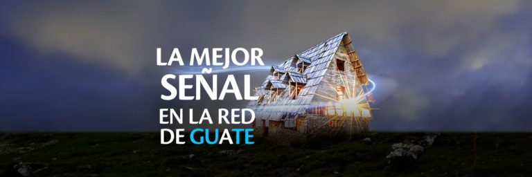 Tigo Guatemala2 768x256