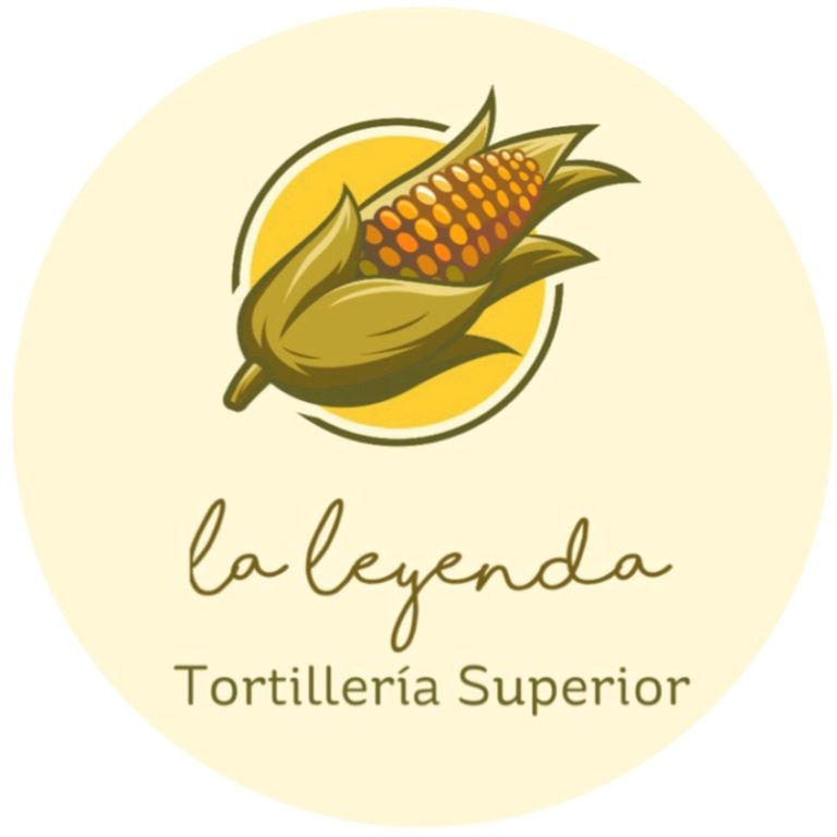 Tortilleria Superior 768x768