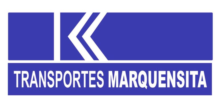 Transportes Marquensita 768x384