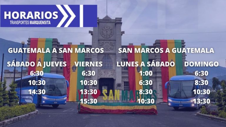 Transportes Marquensita2 768x433