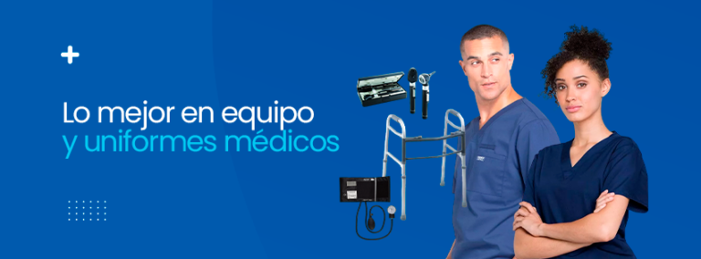 Uniformes Mediac Guatemala2 768x284