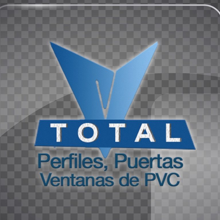 Vidrieria Total 768x768