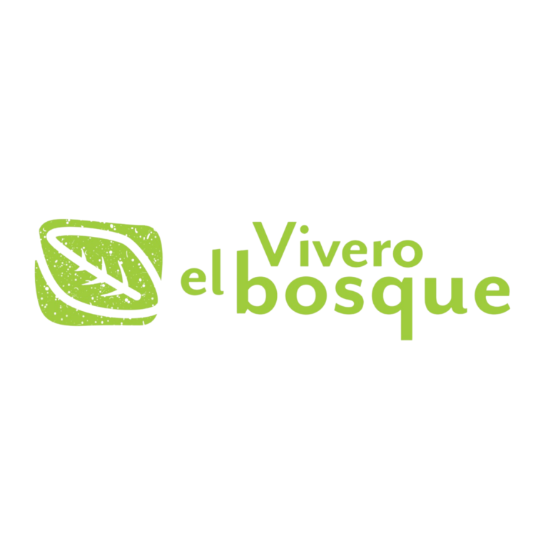 Vivero El Bosque 768x768
