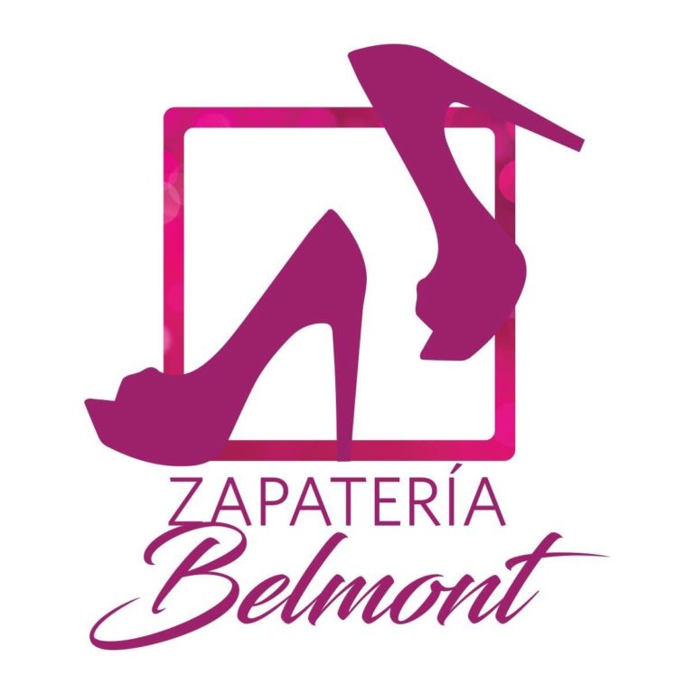 Zapateria Belmont 768x768