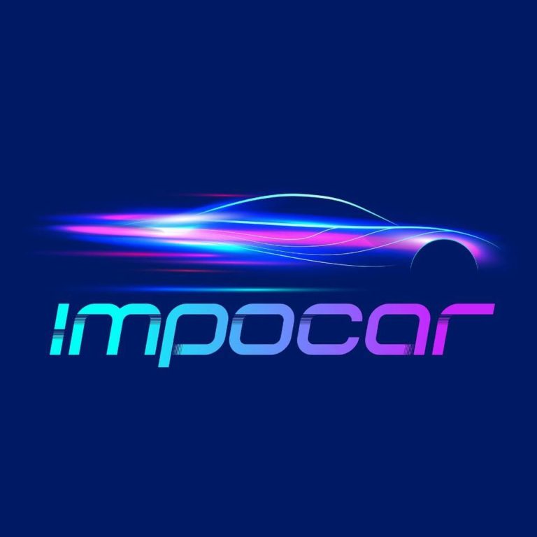 impocar 768x768