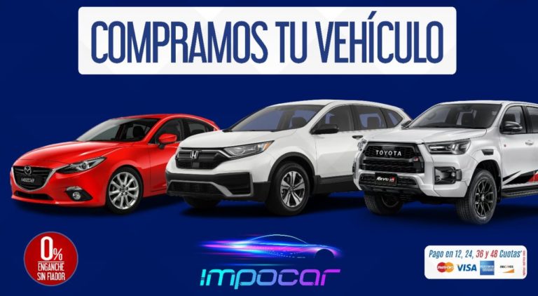 impocar2 768x422