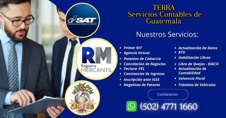 inbound3337024690577435958 768x402