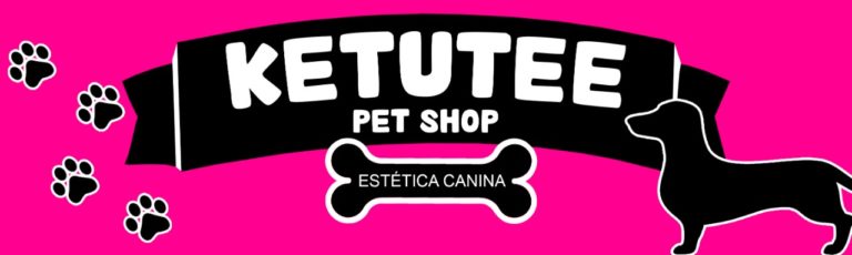 IMG 20220322 WA0017 768x230