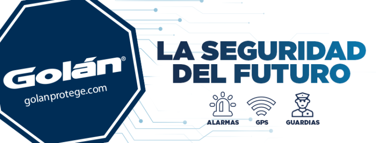 326206192 706094627834431 4898414756461114813 n 768x292