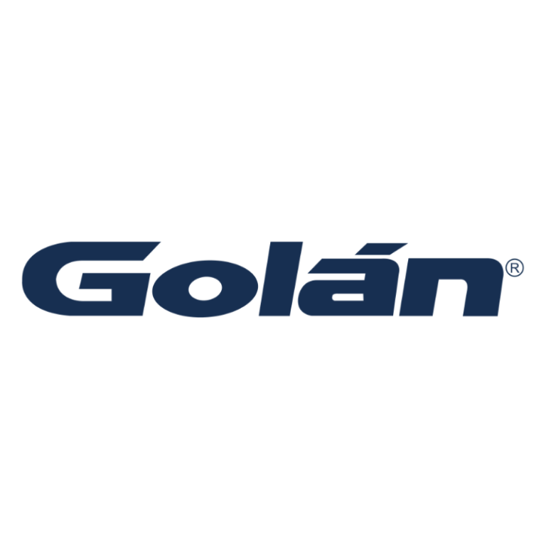 Golan 768x768