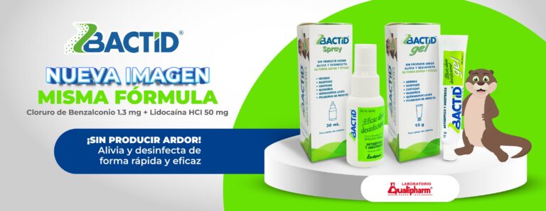 Somos Salud by Qualipharm 2 768x298