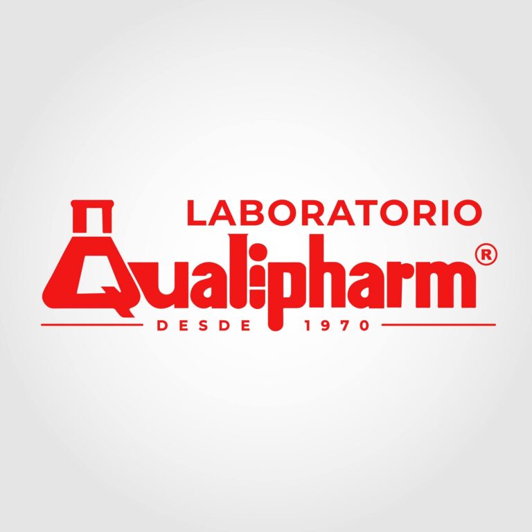 Somos Salud by Qualipharm 768x768